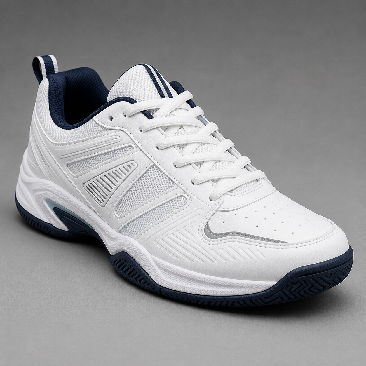 chatgpt image jul 27, 2026, 02 34 40 pm StepCraft Men's Performance Tennis Shoes