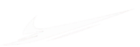 stepcraft logo removebg preview